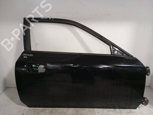 Used Right front door Right front door AUDI A3 (8L1) [1996-2006] 36225645 36225645