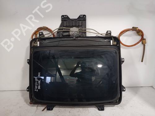 Soltag Soltag AUDI A3 (8L1) [1996-2006] 36225646 36225646