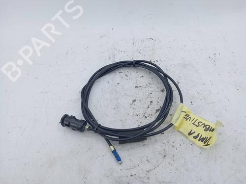 Kabel Kabel VW PASSAT B3/B4 (315, 3A5) [1988-1996] 36225647 36225647