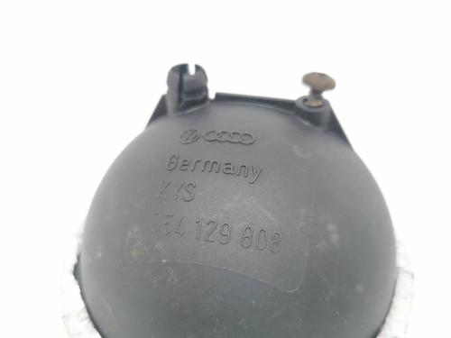 Other AUDI A4 B6 (8E2) 2.0 | BP22953144O1 - Image 3