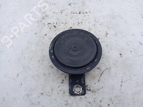 Buzina Buzina OPEL ASTRA G Estate Van (F70) [1998-2005] 36225652 36225652