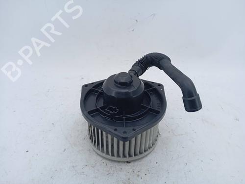 Gebläsemotor für Gebläsemotor BMW 3 (F30, F80) [2011-2018] 36225649 36225649