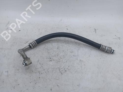 Used AC pipe AC pipe VW PASSAT B3/B4 (315, 3A5) [1988-1996] 36225650 36225650
