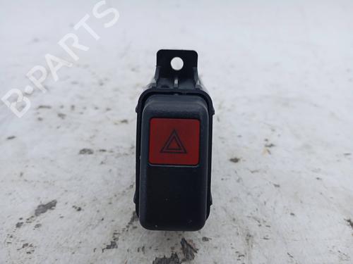 Used Other Other VW GOLF IV (1J1) [1997-2008] 36225655 36225655