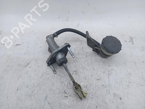 Used Other Other TOYOTA COROLLA Saloon (_E12_) [2000-2008] 36225672 36225672
