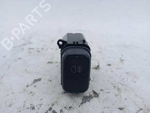Used Switch Switch VW GOLF IV (1J1) [1997-2008] 36225656 36225656