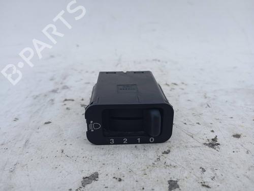 Used Switch Switch VW GOLF IV (1J1) [1997-2008] 36225657 36225657