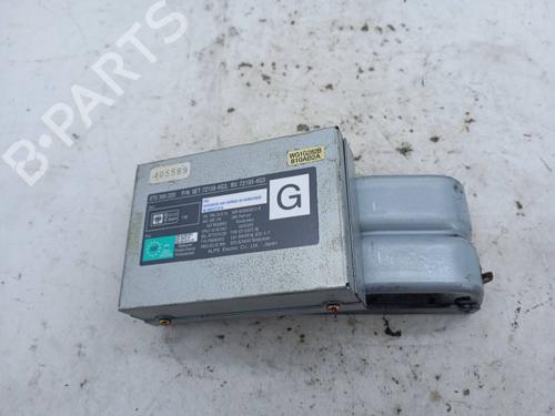 Used Other Other TOYOTA COROLLA Saloon (_E12_) [2000-2008] 36225674 36225674