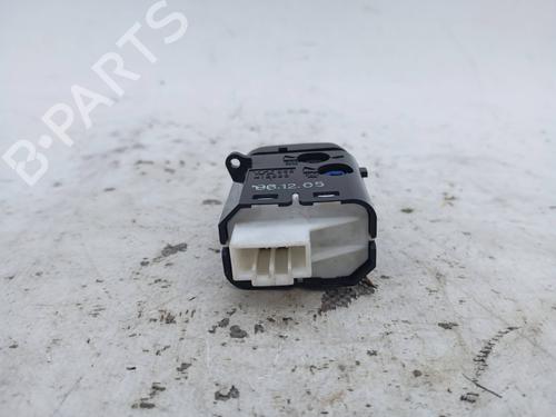 Steering column stalk VW POLO Variant (6V5) | BP36225658I23 - Image 2