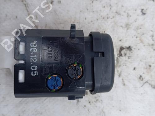 Steering column stalk VW POLO Variant (6V5) | BP36225658I23 - Image 3