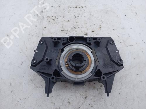 Used Electronic module Electronic module TOYOTA COROLLA Saloon (_E12_) [2000-2008] 36225675 36225675