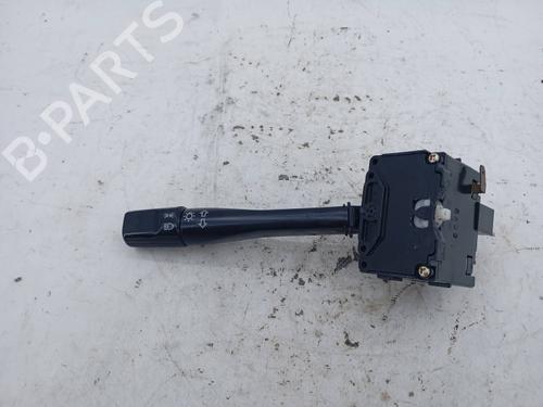 Used Steering column stalk Steering column stalk VW POLO Variant (6V5) [1997-2001] 36225659 36225659