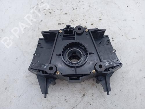 Electronic module TOYOTA COROLLA Saloon (_E12_) | BP36225675M83 - Image 2