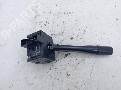 Steering column stalk VW POLO Variant (6V5) | BP36225659I23 - Image 2