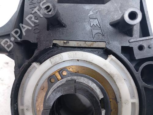 Electronic module TOYOTA COROLLA Saloon (_E12_) | BP36225675M83 - Image 3