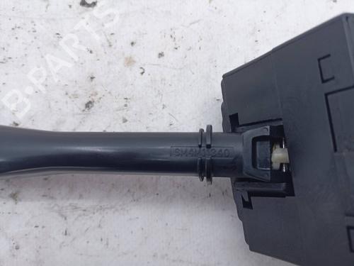 Steering column stalk VW POLO Variant (6V5) | BP36225659I23 - Image 3