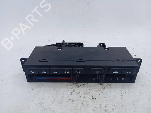 Used Climate control Climate control VW POLO Variant (6V5) [1997-2001] 36225660 36225660
