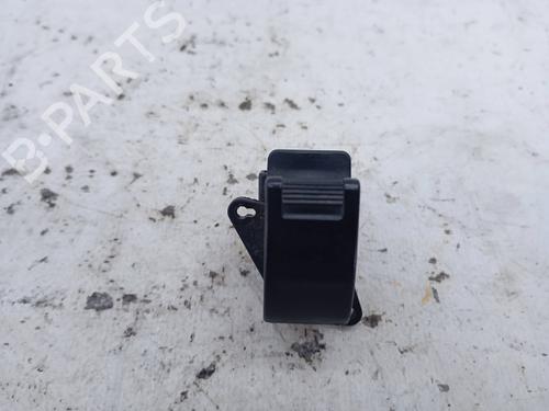 Used Switch Switch VW POLO Variant (6V5) [1997-2001] 36225662 36225662