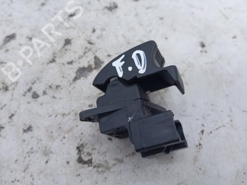 Switch VW POLO Variant (6V5) | BP36225662I30 - Image 2