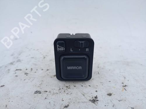 Used Switch Switch TOYOTA COROLLA Saloon (_E12_) [2000-2008] 36225680 36225680