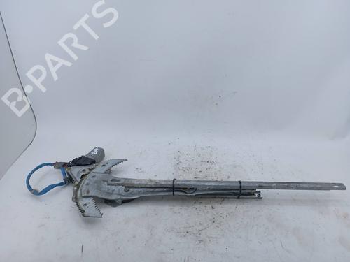 Front left window mechanism VW POLO Variant (6V5) | BP36225664C22 - Image 2