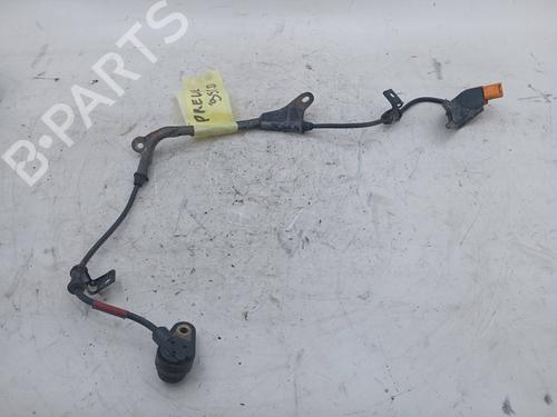 Elektronische module Elektronische module VW POLO Variant (6V5) [1997-2001] 36225666 36225666