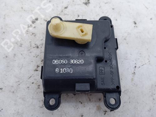 Used Other Other VW POLO Variant (6V5) [1997-2001] 36225667 36225667