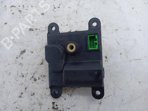 Electronic module VW POLO Variant (6V5) | BP36225667M83 - Image 2