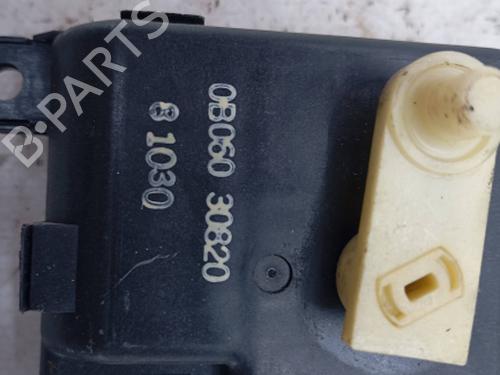Electronic module VW POLO Variant (6V5) | BP36225667M83 - Image 3