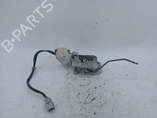 Used Front left lock Front left lock VW POLO Variant (6V5) [1997-2001] 36225668 36225668