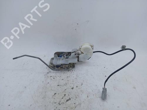 Used Front right lock Front right lock VW POLO Variant (6V5) [1997-2001] 36225669 36225669