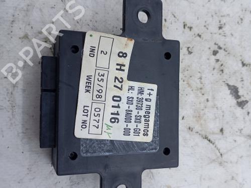 Electronic module TOYOTA COROLLA Saloon (_E12_) | BP36225685M83 - Image 2