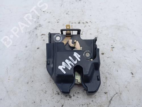 Used Tailgate lock Tailgate lock VW POLO Variant (6V5) [1997-2001] 36225670 36225670
