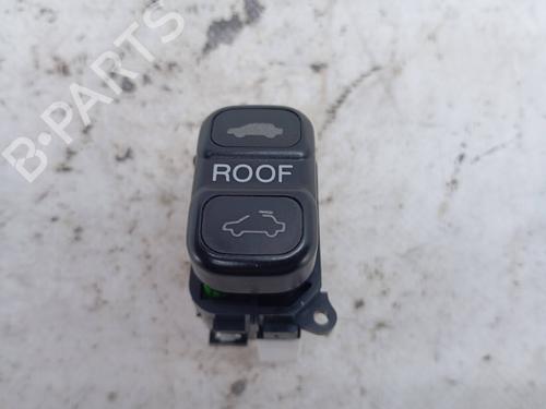 Used Other Other TOYOTA COROLLA Saloon (_E12_) [2000-2008] 36225687 36225687