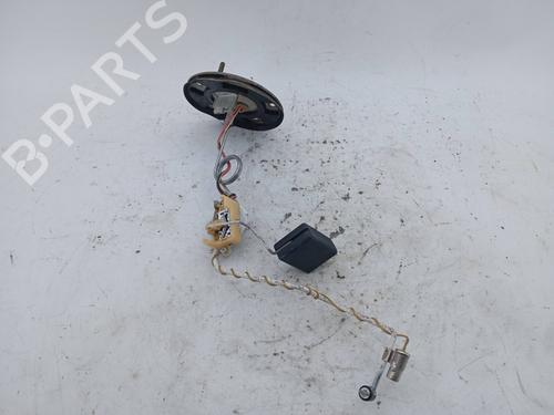 Used Fuel pump Fuel pump RENAULT TWINGO I (C06_) [1993-2012] 36225692 36225692