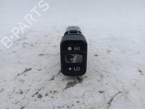 Used Other Other TOYOTA COROLLA Saloon (_E12_) [2000-2008] 36225688 36225688