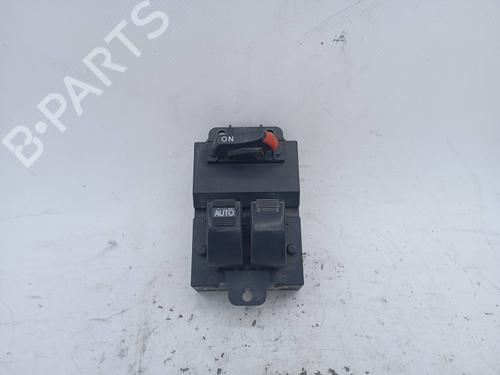 Used Switch Switch TOYOTA COROLLA Saloon (_E12_) [2000-2008] 36225689 36225689