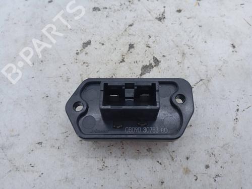 Used Other Other RENAULT TWINGO I (C06_) [1993-2012] 36225693 36225693
