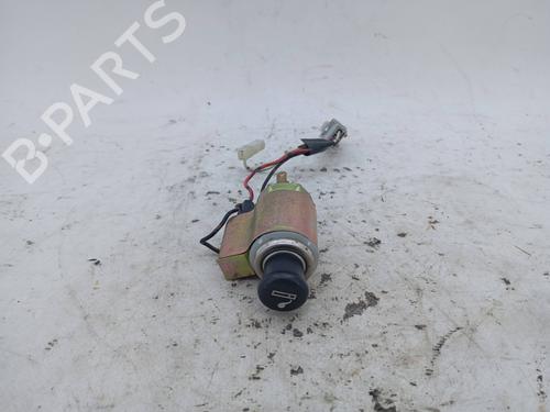 Used Other Other TOYOTA COROLLA Saloon (_E12_) [2000-2008] 36225690 36225690