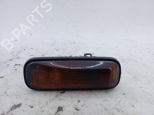 Used Right side indicator Right side indicator RENAULT TWINGO I (C06_) [1993-2012] 36225694 36225694