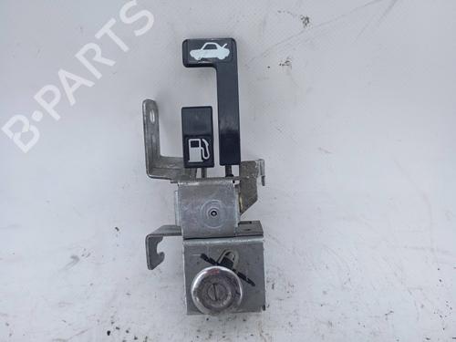 Used Other Other RENAULT TWINGO I (C06_) [1993-2012] 36225691 36225691