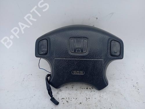 Used Driver airbag Driver airbag RENAULT TWINGO I (C06_) [1993-2012] 36225695 36225695