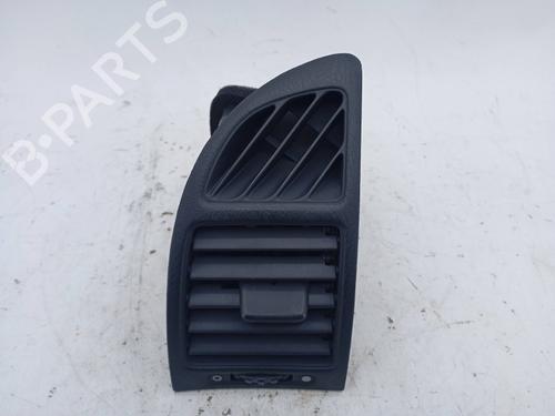 Used Other Other RENAULT MEGANE I (BA0/1_) [1995-2004] 36225712 36225712