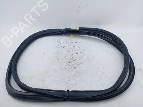 Used Other Other RENAULT TWINGO I (C06_) [1993-2012] 36225696 36225696