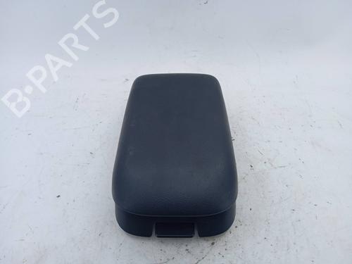 Used Cup/Object holder Cup/Object holder RENAULT MEGANE I (BA0/1_) [1995-2004] 36225713 36225713