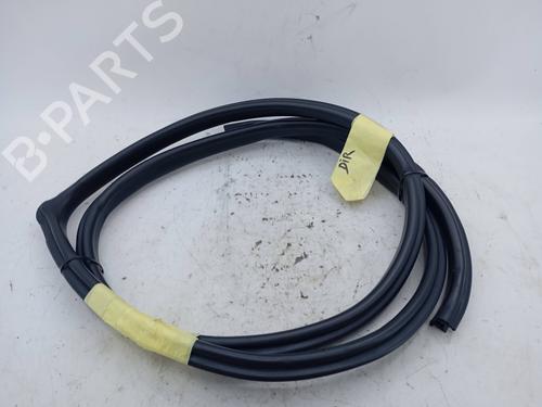Used Other Other RENAULT MEGANE I (BA0/1_) [1995-2004] 36225714 36225714