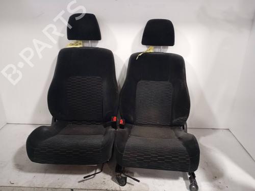 Used Seats set Seats set OPEL CORSA B (S93) [1993-2009] 36225715 36225715