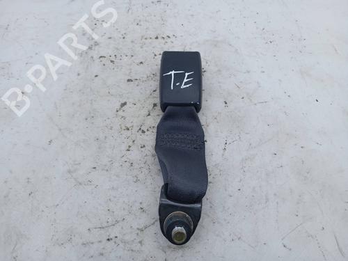 Engache cinturón Engache cinturón RENAULT TWINGO I (C06_) [1993-2012] 36225703 36225703