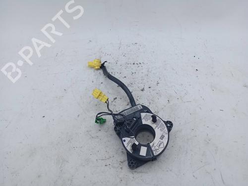 Used Squib airbag Squib airbag RENAULT TWINGO I (C06_) [1993-2012] 36225704 36225704