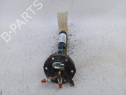 Used Fuel pump Fuel pump OPEL CORSA B (S93) [1993-2009] 36225717 36225717